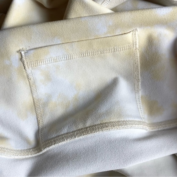 Fabletics Power Hold high-waisted leggings, XXL - Picture 4 of 8